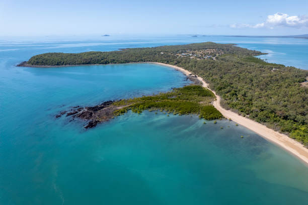 istock Drone Aerial Landscape 1339397104