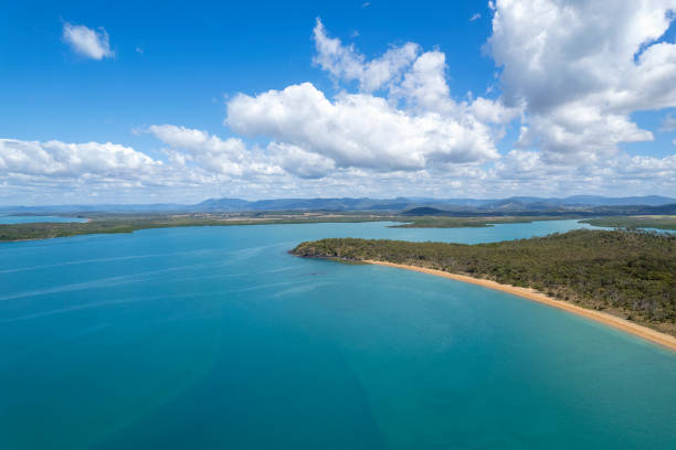 istock Drone Aerial Landscape 1339397122