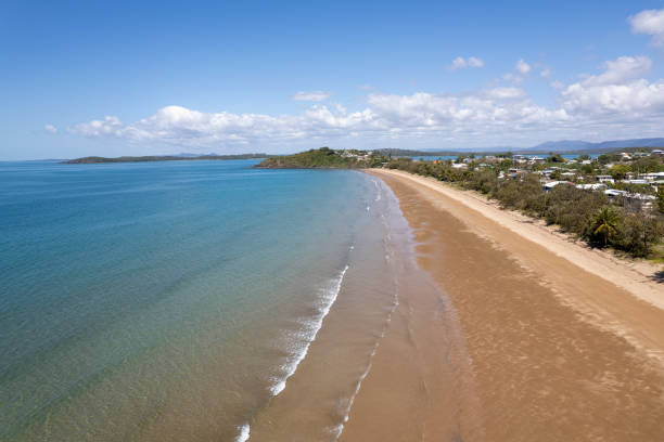 istock Drone Aerial Landscape 1339397814