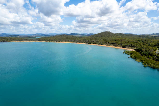 istock Drone Aerial Landscape 1339397886