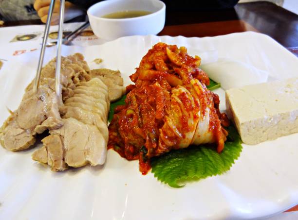 Food544