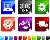 e-commerce-lizenzfreie-vektor-icon-set-aufkleber.jpg?b=1&s=170x170&k=20&c=f9KSWBOoS4o_QTPi99x40SEfzulH1TqgscXg0uPeJP0=