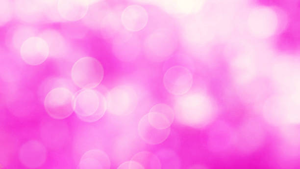 istock Bokeh backgrounds are bursting with color 1339402027