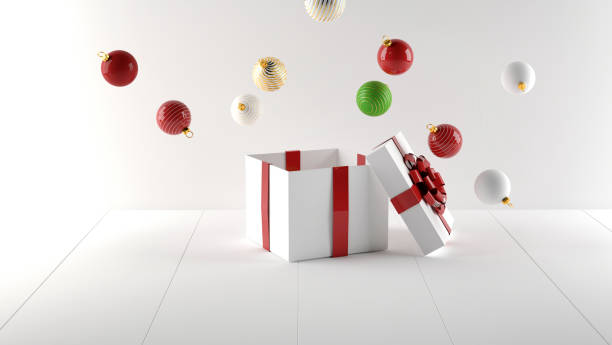 istock Christmas is around the corner 1339406498