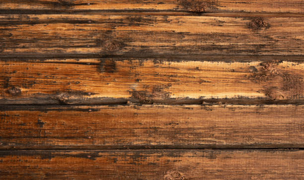 istock old weathered brown wood planks 1339409565