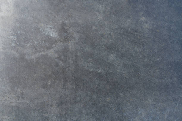 istock Iron metal texture macro detail 1339410852