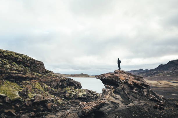 istock Majestic Iceland 1339413581