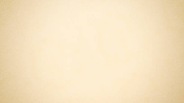 istock An old-fashioned background. Elegant beige. 1339417226