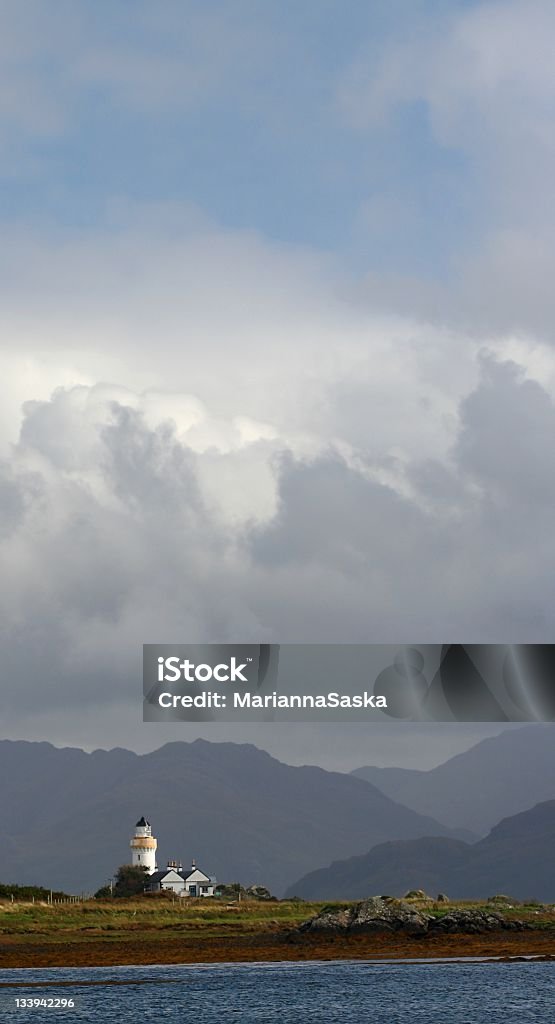 Faro - Foto de stock de Faro - Estructura de edificio libre de derechos