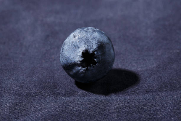 how a smal fruit can be great