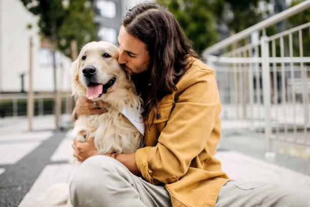 istock You are my best friend 1339445756