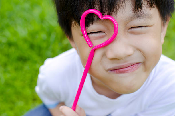 Eye Love You