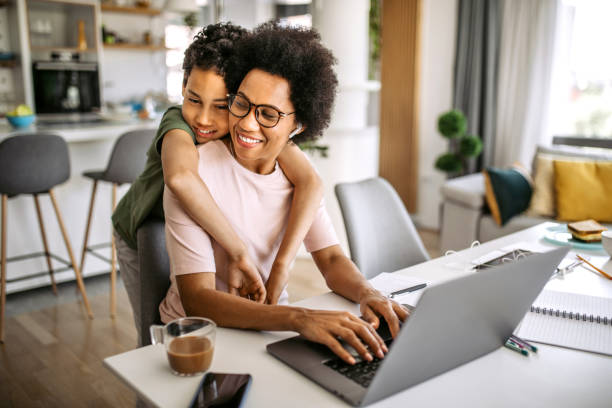 istock Time to take a break and have some fun. 1339464757