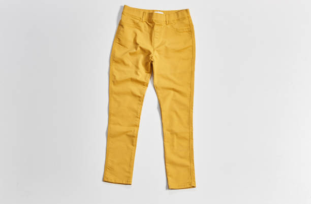 istock white background and jeans in various colors 1339474228