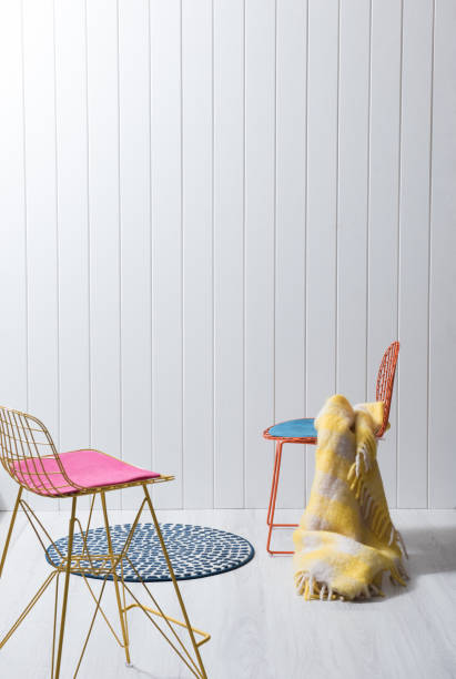 istock modern home interior young room with style design 1339474355