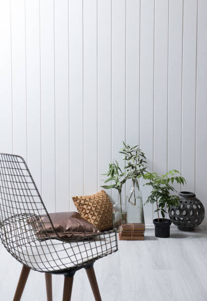 istock modern home interior young room with style design 1339474945