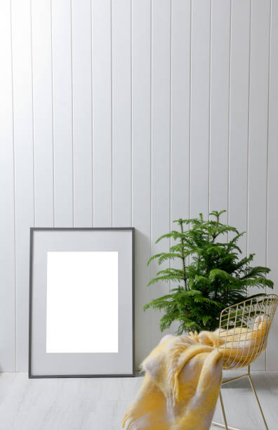 istock modern home interior young room with style design 1339475215