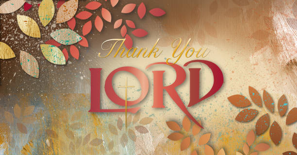 1,205 Praise God Illustrations & Clip Art - iStock | Worship, Love, Cross 1,205 Praise God Illustrations & Clip Art - iStock | Worship, Love, Cross