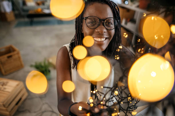 istock I love Christmas time 1339500766