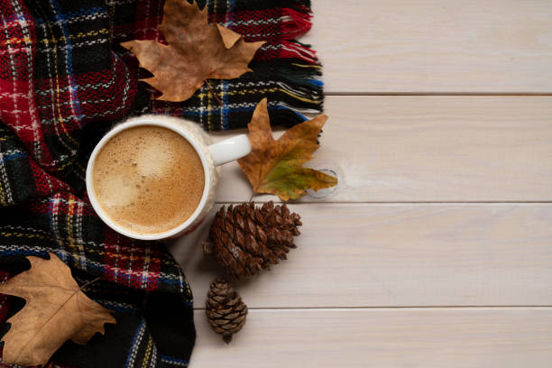istock Autumn season 1339505184