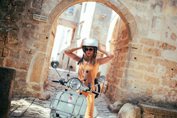 istock How we do it in the old city 1339509549