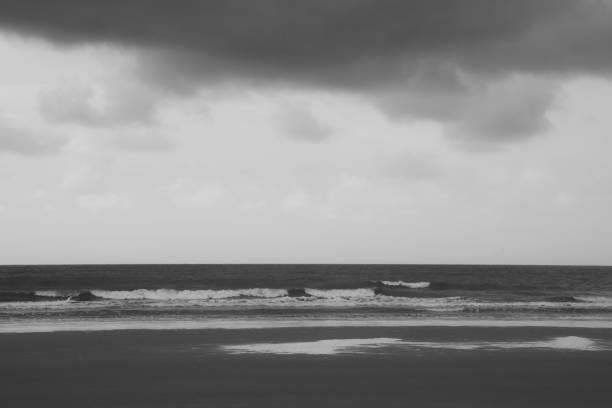 istock NC Summer 2021 series 1339518065