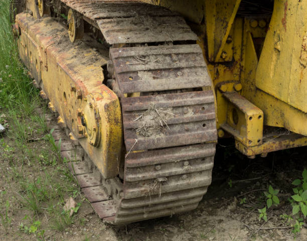 istock machinery and technology in agriculture 1339526953