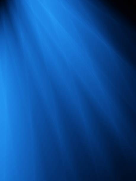 背景青い影の芸術の抽象的なウェブサイトのデザイン - air flow点のイラスト素材／クリップアート素材／マンガ素材／アイコン素材