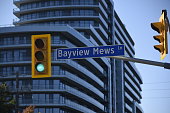 bayview-mews.jpg?b=1&s=170x170&k=20&c=gYhyUeCs68gR4ykcPH8h3UCh5P0hDaU0CPYo-mixbS4=