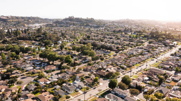 istock Alhambra, California 1339549068