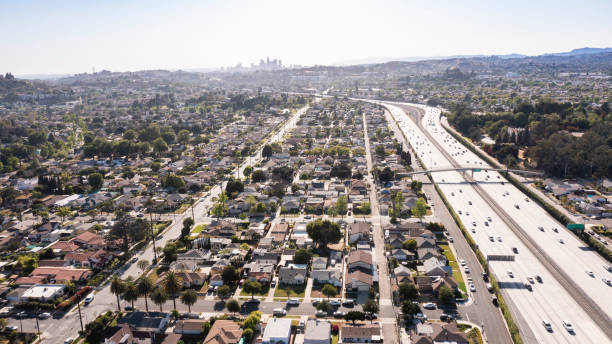 istock Alhambra, California 1339549071