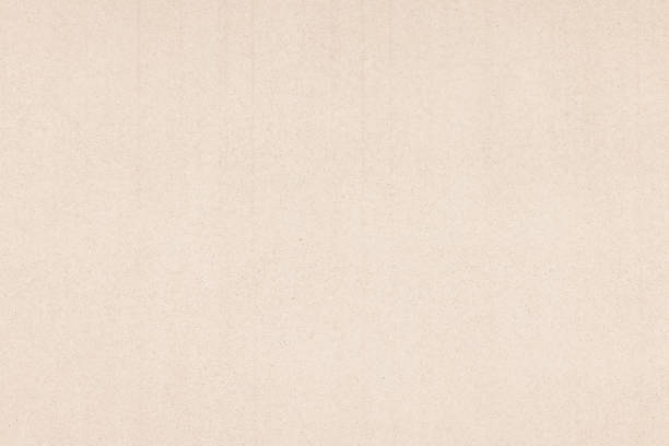 istock Part of a painted concrete wall 1339566027