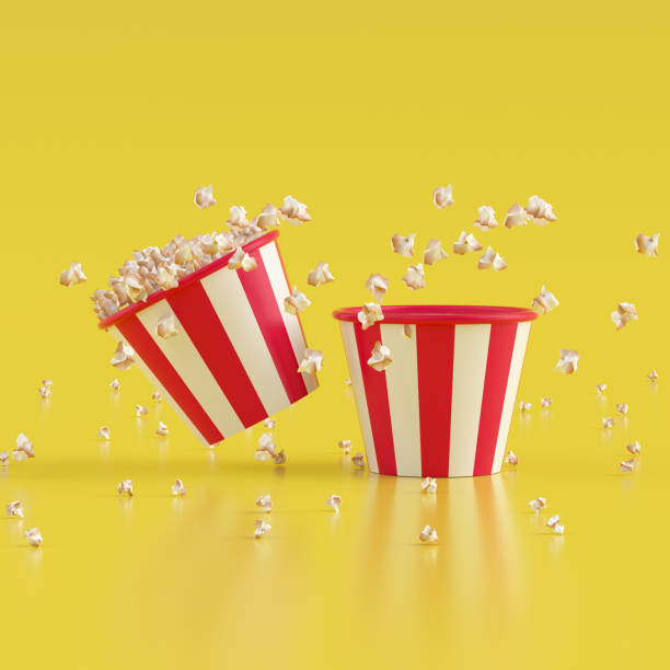 istock 3d rendering films and television concept 1339584004