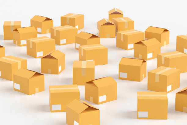 istock 3d rendering transport carton picture 1339584144