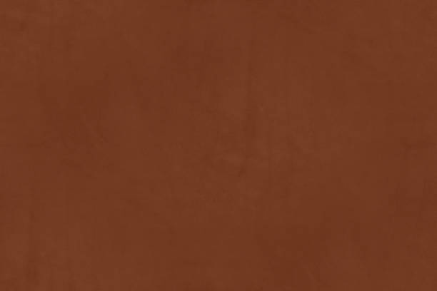 istock leather Campo cognac, grunge leather background, tough genuine camel leather 1339591795