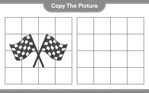 Free printable racing flag Clipart Images FreeImages Free printable racing flag Clipart Images FreeImages