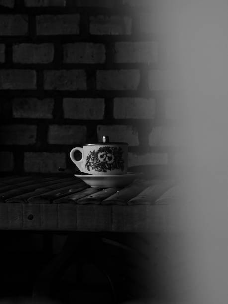 istock A glass of coffee 1339594192