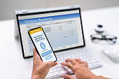 online-zwei-faktor-authentifizierung.jpg?b=1&s=170x170&k=20&c=dsTFOINsDjkRhCpKzPuWxG9p2sbdRNokf6yz2KOx0e0=