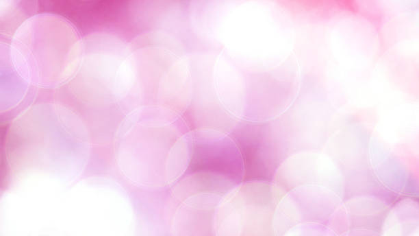 istock Bokeh backgrounds are bursting with color 1339614888