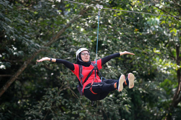 istock Extreme Sports 1339617745