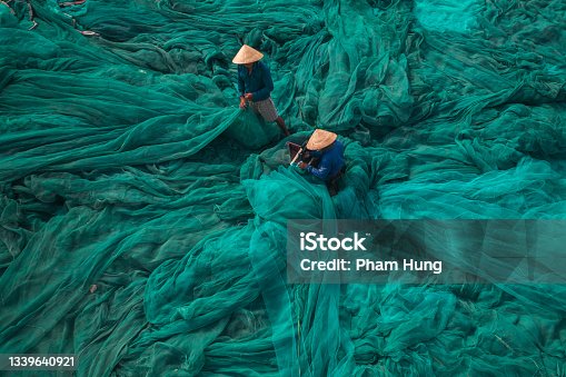 73,000+ Asian Fisherman Stock Photos, Pictures & Royalty-Free Images -  iStock