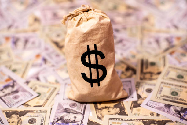 istock A bag of US dollar 1339658000