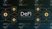 defi-finanziert-dezentral-open-source-pr