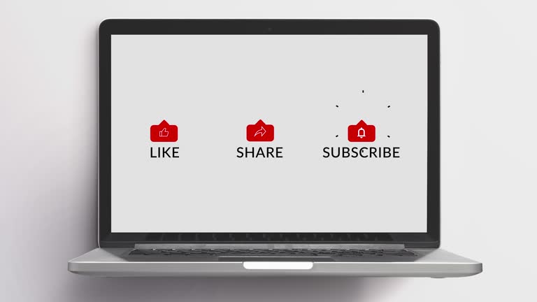 10,936 Subscribe Stock Videos and Royalty-Free Footage - iStock | Sandwich, Subway sandwich, Pizza 10,936 Subscribe Stock Videos and Royalty-Free Footage - iStock | Sandwich, Subway sandwich, Pizza