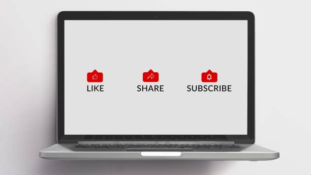 1,549 Youtube Subscribe Stock Photos, Pictures & Royalty-Free Images - iStock | Youtube subscribe button, Youtube subscribe animation 1,549 Youtube Subscribe Stock Photos, Pictures & Royalty-Free Images - iStock | Youtube subscribe button, Youtube subscribe animation