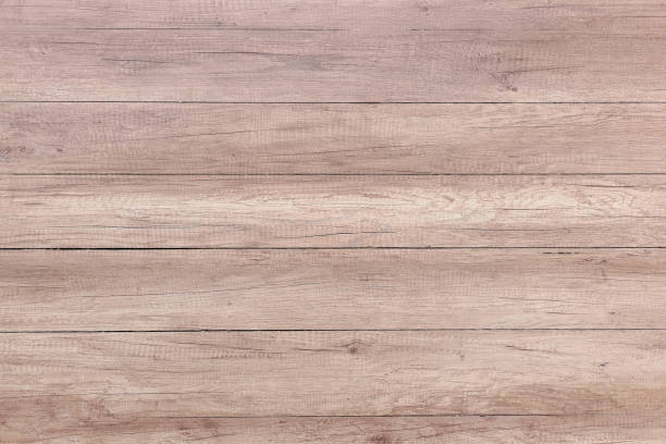 istock old wood background, dark wooden abstract texture 1339688045