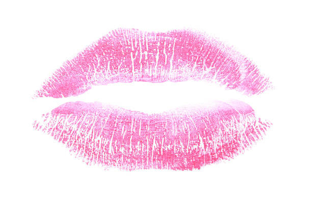 istock I am sending you love 133969697