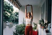 No Gym Required: How to Get Fit at Home