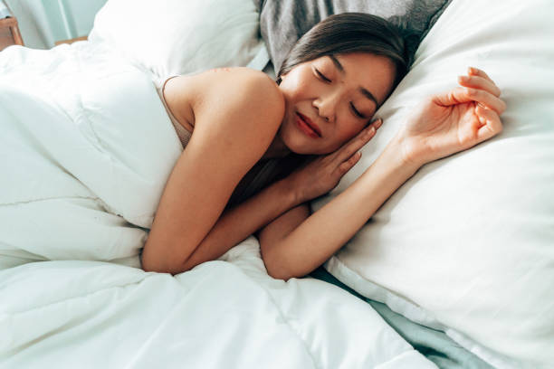 istock lazy day in the bed 1339727789