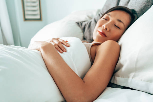 istock lazy day in the bed 1339727800